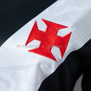 Camisa Vasco da Gama Home 26/27 Feminina