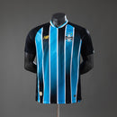 Camisa Grêmio Away 26/27 Jogador Masculina