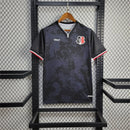 Camisa Santa Cruz Away 24/25 Masculina