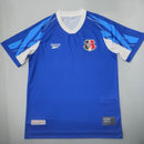 Camisa Santa Cruz Goleiro Blue 26/27 Masculina