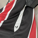 Camisa Santa Cruz Home 24/25 Masculina
