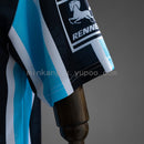 Camisa Grêmio Home 97/98 Retrô Masculina