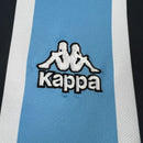 Camisa Grêmio Home 2001 Retrô Torcedor Masculina