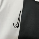 Camisa Corinthians Third 24/25 Torcedor Masculina