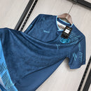 Camisa Santa Cruz Third 24/25 Masculina