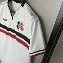 Camisa Santa Cruz Away 24/25 Masculina