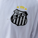 Camisa Santos Home 26/27 Masculina