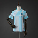 Camisa Grêmio Away 26/27 Torcedor Feminina