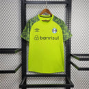 Camisa Grêmio Treino 24/25 Masculina
