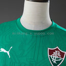 Camisa Fluminense Training 26/27 Masculina