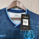 Camisa Santa Cruz Third 24/25 Masculina