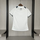 Camisa Grêmio Away 24/25 Torcedor Feminina