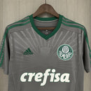 Camisa Palmeiras 2015 Retrô Masculina
