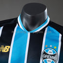 Camisa Grêmio Away 26/27 Jogador Masculina