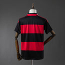 Camisa Flamengo Home 26/27 Masculina