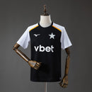 Camisa Botafogo Pré-Jogo 26/27 Masculina