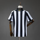 Camisa Santos Away 26/27 Masculina