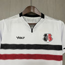 Camisa Santa Cruz Away 24/25 Feminina