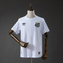 Camisa Santos Home 26/27 Masculina