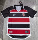 Camisa Santa Cruz Home 26/27 Masculina