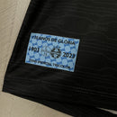 Camisa Grêmio Away 23/24 Torcedor Masculina