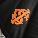Calção Internacional 23/24 Masculino