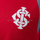 Camisa Internacional Treino 26/27 Masculina