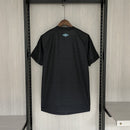 Camisa Grêmio Away 23/24 Torcedor Masculina
