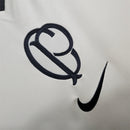 Camisa Corinthians 110th Anniversary 23/24 Torcedor Masculina