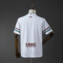 Camisa Fluminense Away 26/27 Masculina