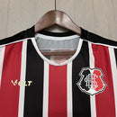 Camisa Santa Cruz Home 24/25 Masculina