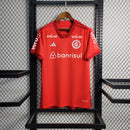 Camisa Internacional Home Masculina