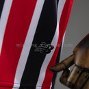 Camisa São Paulo Away 26/27 Infantil