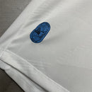 Camisa Grêmio Away 24/25 Torcedor Masculina