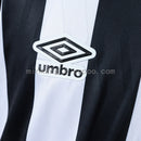 Camisa Santos Away 26/27 Masculina
