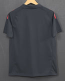Camisa Internacional Polo 25/26 Masculina