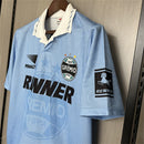 Camisa Grêmio III 1995/96 Retrô Masculina