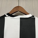 Camisa Corinthians Third 24/25 Torcedor Masculina