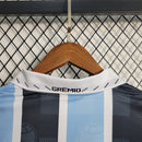 Camisa Grêmio Home 97/98 Retrô Masculina