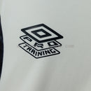 Camisa Santos Treino 26/27 Masculina
