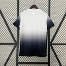 Camisa Corinthians Home 24/25 Torcedor Masculina