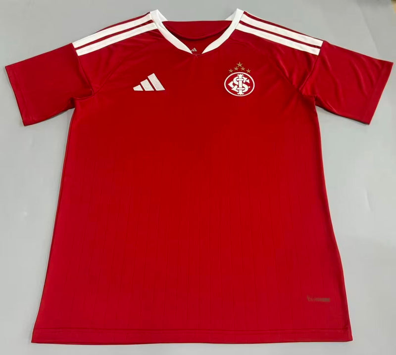 Camisa Internacional Home 26/27 Masculina
