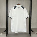 Camisa Grêmio Away 24/25 Torcedor Masculina