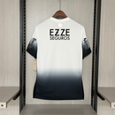 Camisa Corinthians Home 24/25 Torcedor Masculina