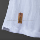 Camisa Santos Home 26/27 Jogador Masculina