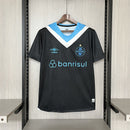 Camisa Grêmio III 2024/25 Masculina