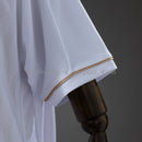 Camisa Santos Home 26/27 Masculina