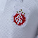 Camisa Internacional Away Manga Longa 26/27 Torcedor Masculina