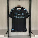 Camisa Grêmio Away 23/24 Torcedor Masculina