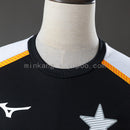 Camisa Botafogo Pré-Jogo 26/27 Masculina